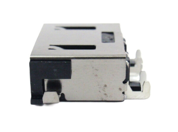 Lenovo ThinkPad E470 E470C E475 Y530-ICH Y540 Y730-ICH DC Power Jack - Image 5