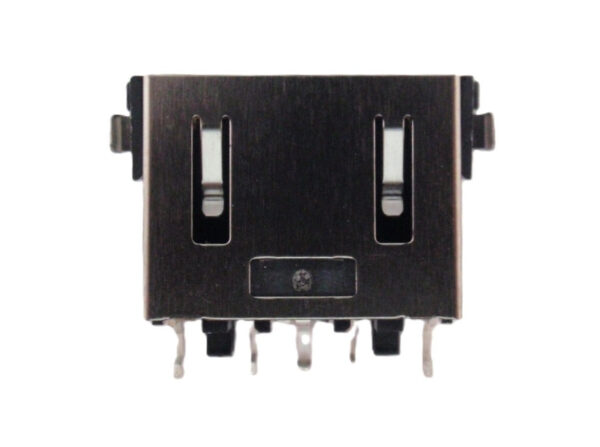 Lenovo ThinkPad E470 E470C E475 Y530-ICH Y540 Y730-ICH DC Power Jack - Image 6