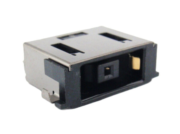 Lenovo ThinkPad E470 E470C E475 Y530-ICH Y540 Y730-ICH DC Power Jack