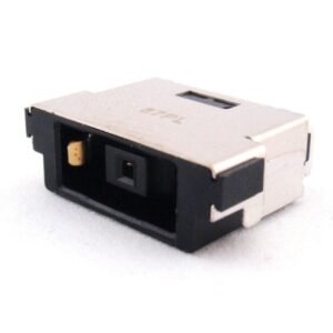 Lenovo Connector ThinkPad Edge E570 E570C E575 DC Power Jack