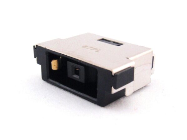 Lenovo Legion Y530-15ICH -15IRH Y540-15IRH Y540-17IRH DC Power Jack