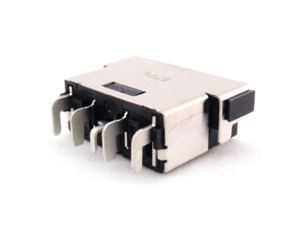 Lenovo Legion Y530-15ICH -15IRH Y540-15IRH Y540-17IRH DC Power Jack - Image 2
