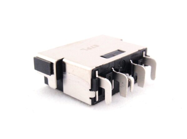 Lenovo Legion Y530-15ICH -15IRH Y540-15IRH Y540-17IRH DC Power Jack - Image 3