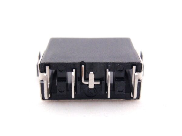 Lenovo Legion Y530-15ICH -15IRH Y540-15IRH Y540-17IRH DC Power Jack - Image 4