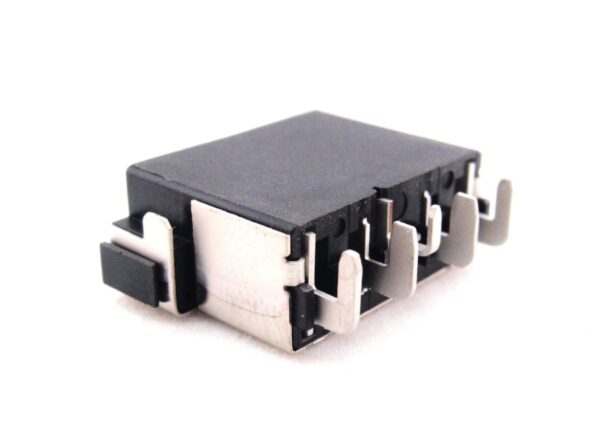 Lenovo Legion Y530-15ICH -15IRH Y540-15IRH Y540-17IRH DC Power Jack - Image 5
