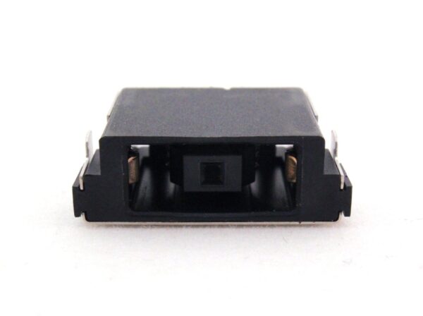 Lenovo Legion Y530-15ICH -15IRH Y540-15IRH Y540-17IRH DC Power Jack - Image 8