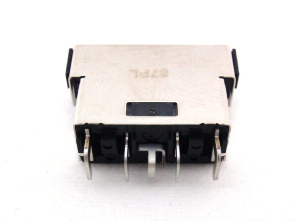 Lenovo Legion Y530-15ICH -15IRH Y540-15IRH Y540-17IRH DC Power Jack - Image 6