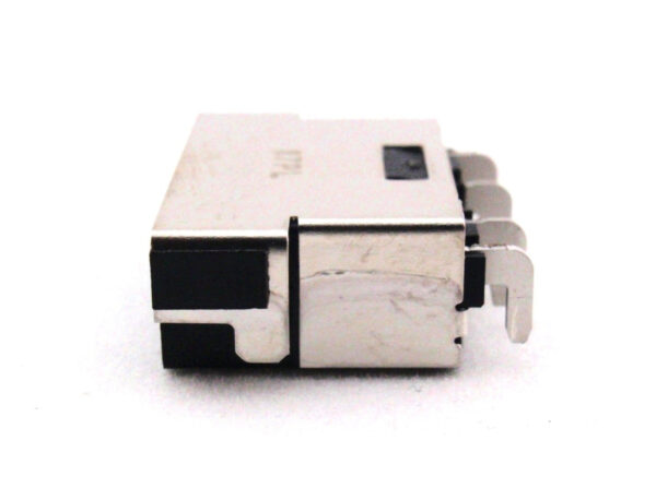 Lenovo Legion Y530-15ICH -15IRH Y540-15IRH Y540-17IRH DC Power Jack - Image 7