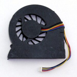 Lenovo EG60070V1-C020-S99 CPU Fan IdeaPad Z470 Z470A Z470G Z470K Z475