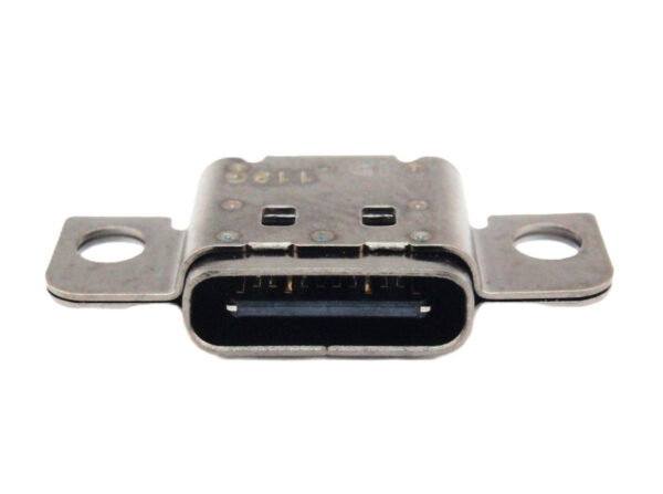 Lenovo Connector USB Type-C Flex 3 14M836 82KN DC Power Jack - Image 3