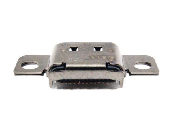 Lenovo Connector USB Type-C Flex 3 14M836 82KN DC Power Jack - Image 4