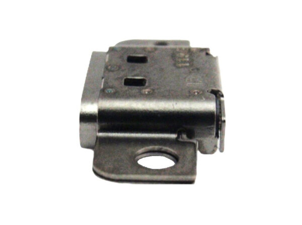 Lenovo Connector USB Type-C Flex 3 14M836 82KN DC Power Jack - Image 5