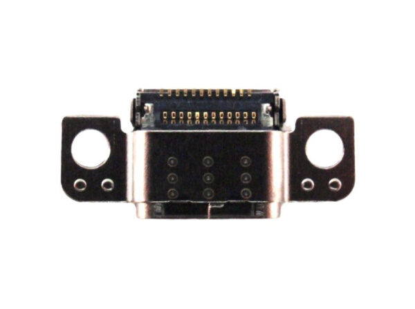 Lenovo Connector USB Type-C Flex 3 14M836 82KN DC Power Jack - Image 6