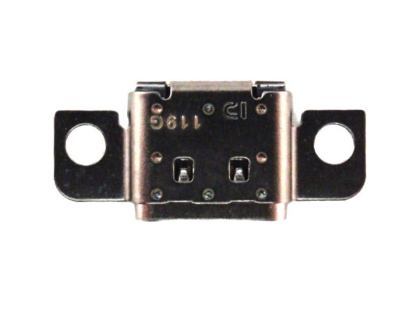 Lenovo Connector USB Type-C Flex 3 14M836 82KN DC Power Jack - Image 7