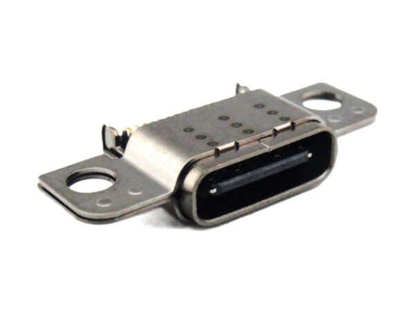 Lenovo Connector USB Type-C Flex 3 14M836 82KN DC Power Jack