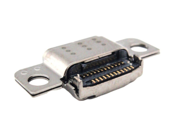 Lenovo Connector USB Type-C Flex 3 14M836 82KN DC Power Jack - Image 2