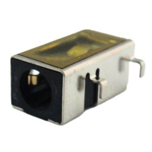 Lenovo Connector IdeaPad 100-14IBD 100-15IBD DC Power Jack