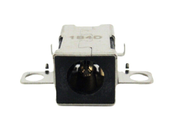 Lenovo 320-14IKB 320-14ISK 320-15IKB 320-15ISK 320-17ISK DC Power Jack - Image 4