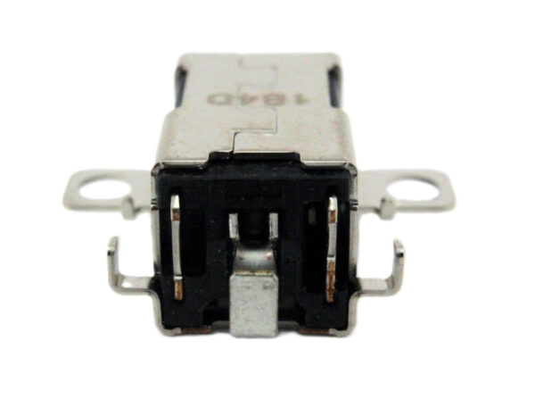 Lenovo 320-14IKB 320-14ISK 320-15IKB 320-15ISK 320-17ISK DC Power Jack - Image 3