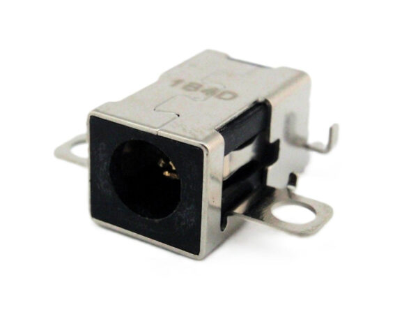 Lenovo 330-14AST 330C-15IGM 330C-15IKB 330C-15ISK DC Power Jack
