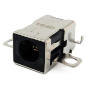 Lenovo 320-14IKB 320-14ISK 320-15IKB 320-15ISK 320-17ISK DC Power Jack