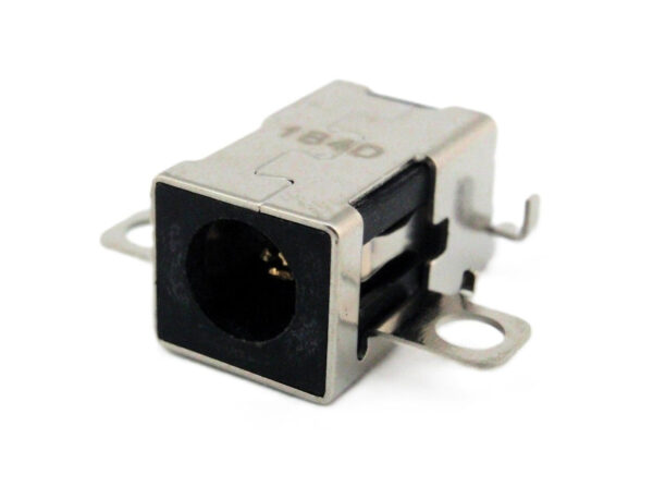 Lenovo 320-14IKB 320-14ISK 320-15IKB 320-15ISK 320-17ISK DC Power Jack
