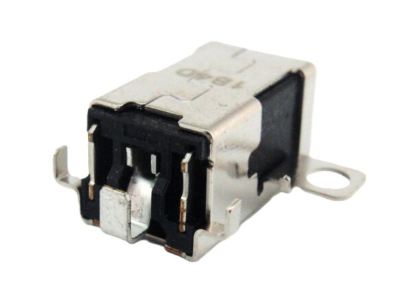 Lenovo 330-14AST 330C-15IGM 330C-15IKB 330C-15ISK DC Power Jack - Image 2