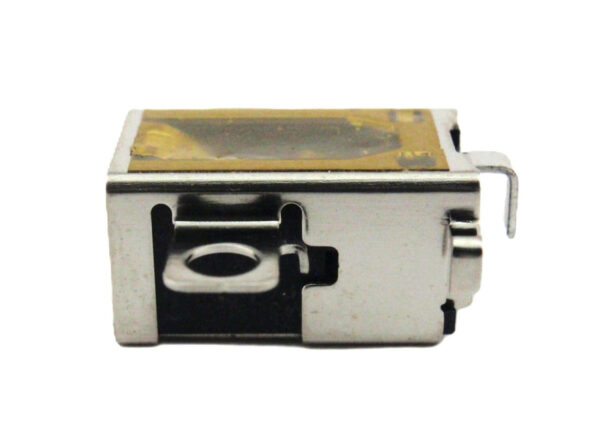 Lenovo 330-14AST 330C-15IGM 330C-15IKB 330C-15ISK DC Power Jack - Image 5