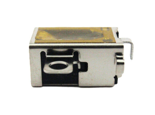 Lenovo 320-14IKB 320-14ISK 320-15IKB 320-15ISK 320-17ISK DC Power Jack - Image 5
