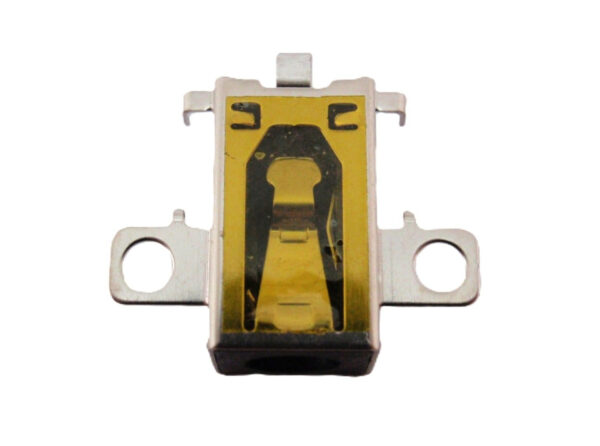 Lenovo 330-14AST 330C-15IGM 330C-15IKB 330C-15ISK DC Power Jack - Image 6