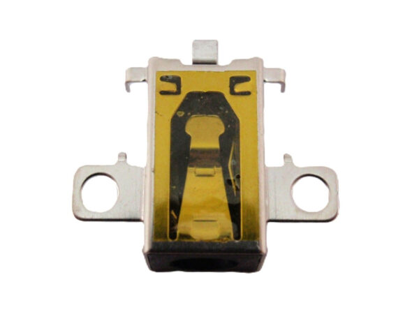 Lenovo 320-14IKB 320-14ISK 320-15IKB 320-15ISK 320-17ISK DC Power Jack - Image 6