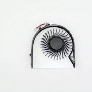 Lenovo KSB0605HC-AH72 CPU Fan IdeaPad B570 B575 V570 V575 Z570 Z575