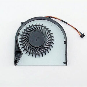 Lenovo KSB06105HB-BJ49 CPU Cooling Fan B480 B490 B580 B590 M490 M590