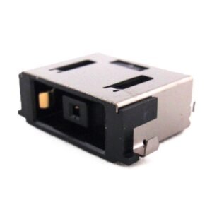 Lenovo Legion S7 15ACH6 82K8 16ARHAT 82UG 16IAH7 82TF DC Power Jack