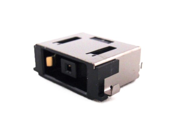 Lenovo Legion S7 15ACH6 82K8 16ARHAT 82UG 16IAH7 82TF DC Power Jack
