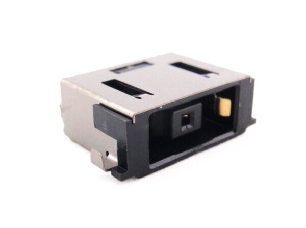 Lenovo Legion S7 15ACH6 82K8 16ARHAT 82UG 16IAH7 82TF DC Power Jack - Image 2