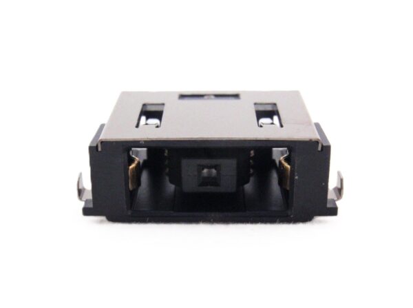 Lenovo Legion S7 15ACH6 82K8 16ARHAT 82UG 16IAH7 82TF DC Power Jack - Image 3