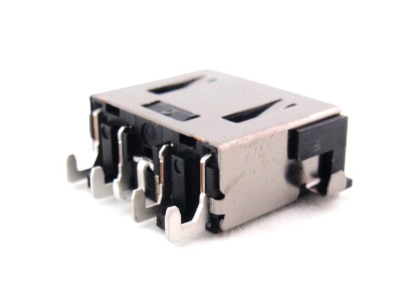 Lenovo Legion S7 15ACH6 82K8 16ARHAT 82UG 16IAH7 82TF DC Power Jack - Image 4