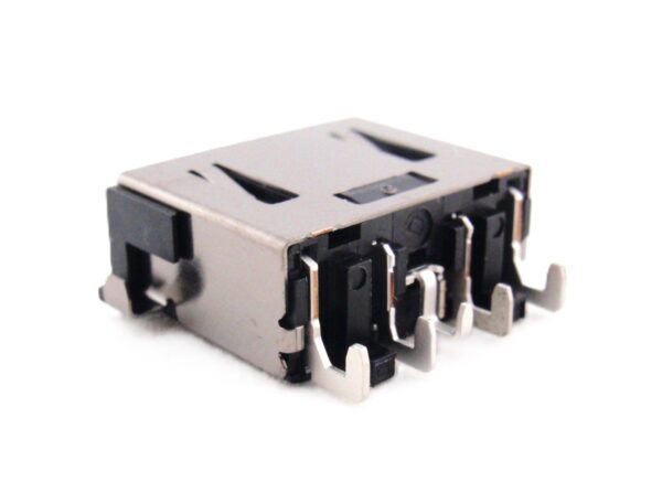 Lenovo Legion S7 15ACH6 82K8 16ARHAT 82UG 16IAH7 82TF DC Power Jack - Image 5