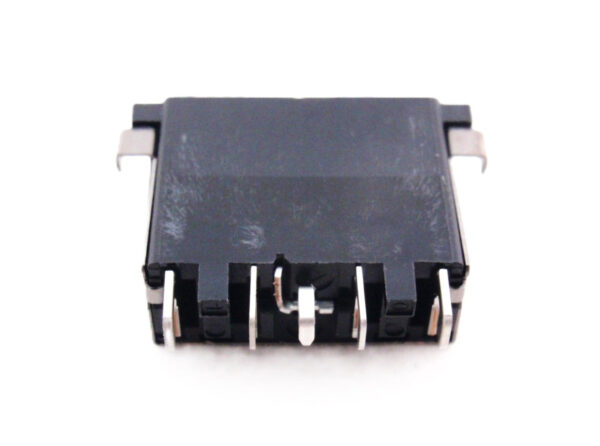 Lenovo Legion S7 15ACH6 82K8 16ARHAT 82UG 16IAH7 82TF DC Power Jack - Image 7