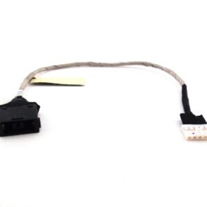 Lenovo M51-35 M51-80 450.03N01.0001 DC Power Jack