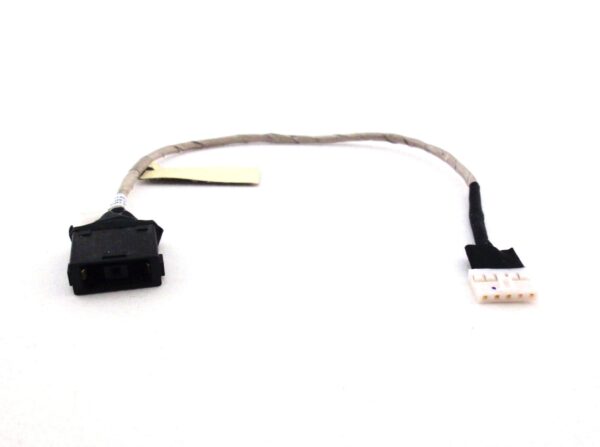 Lenovo M51-35 M51-80 450.03N01.0001 DC Power Jack