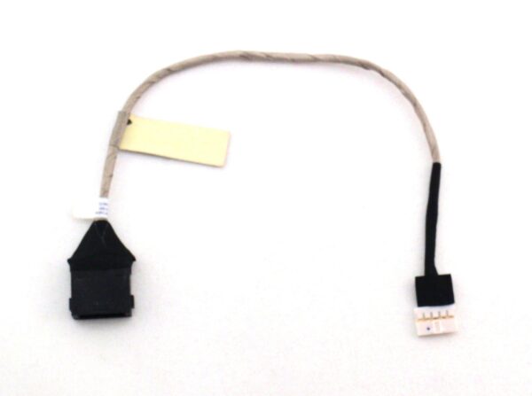 Lenovo M51-35 M51-80 450.03N01.0001 DC Power Jack - Image 2