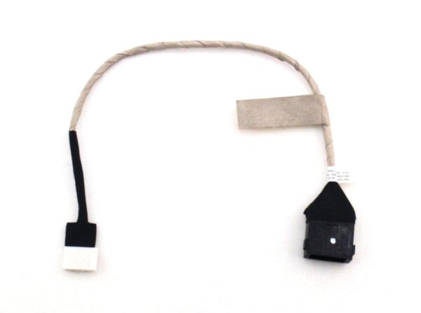 Lenovo M51-35 M51-80 450.03N01.0001 DC Power Jack - Image 3