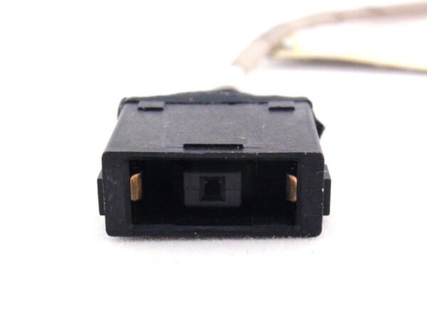 Lenovo M51-35 M51-80 450.03N01.0001 DC Power Jack - Image 4