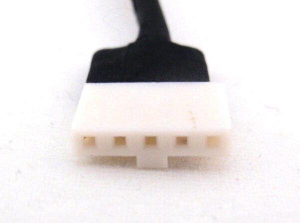 Lenovo M51-35 M51-80 450.03N01.0001 DC Power Jack - Image 6
