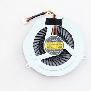 Lenovo MG60090V1-C030-S99 CPU Fan IdeaPad Y470 Y470A Y470N Y470P Y471