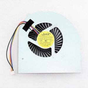 Lenovo MG60120V1-C160-S99 CPU Fan IdeaPad Y480 Y480A Y480M Y480N Y480P