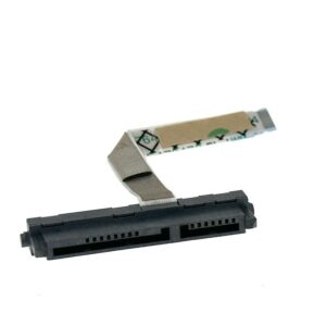 Lenovo NBX0001K200 HDD SSD SATA IO Cable 320-15 320C-15 330-15 510-15