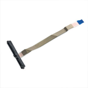 Lenovo NBX0001K900 HDD SSD SATA IO Cable IdeaPad 320-17 330-17 V320-17